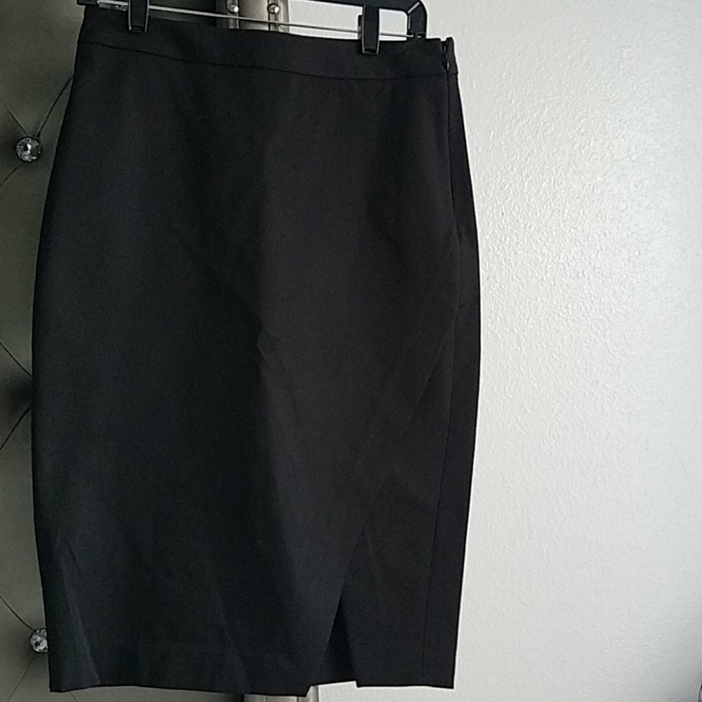 Banana Republic skirt
